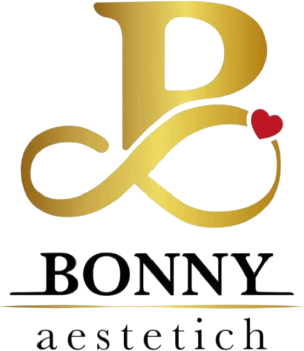 Bonny Aestetich – torna all'inizio